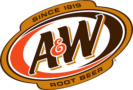 A&W