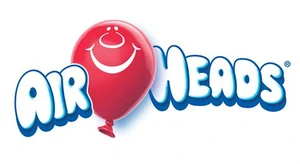 Airheads