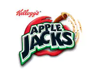 Apple Jacks
