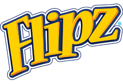 Flipz