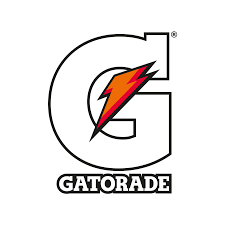 Gatorade