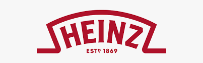 Heinz