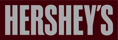 Hershey´s