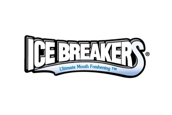 Ice Breakers