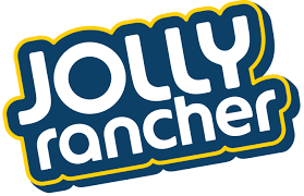 Jolly Rancher