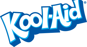 Kool Aid