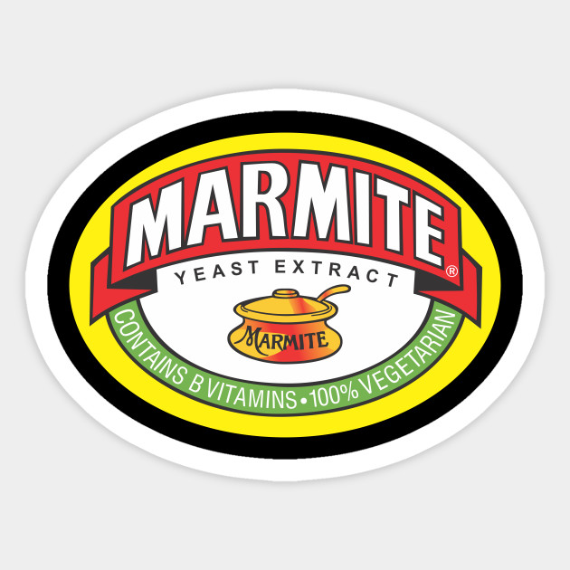 Marmite