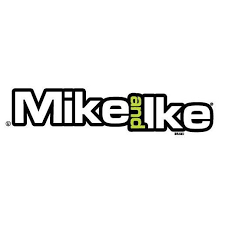 Mike & Ike