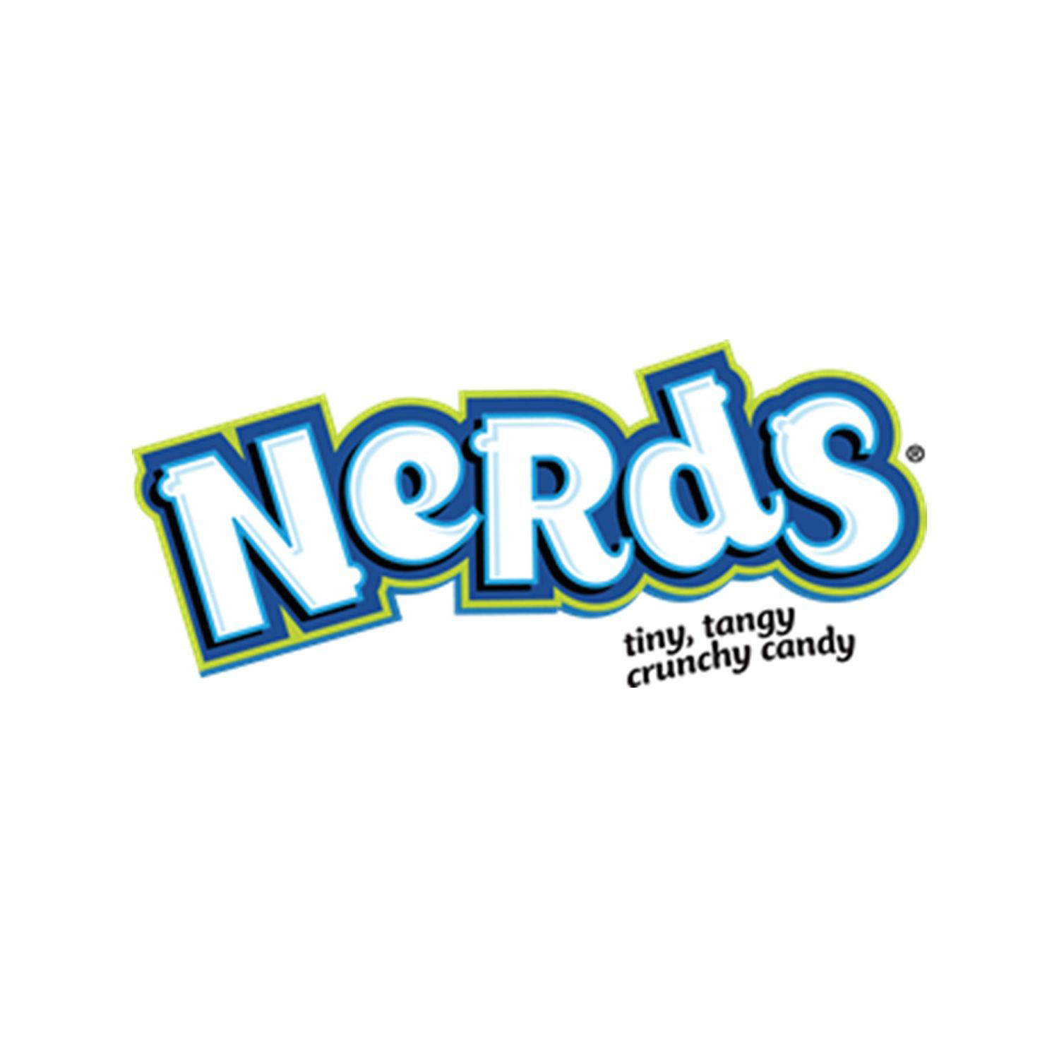 Nerds