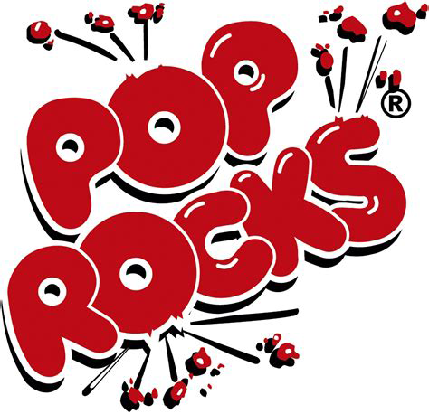 Pop Rocks