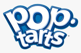 Pop Tarts