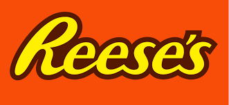 Reese´s