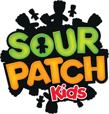 Sour Patch