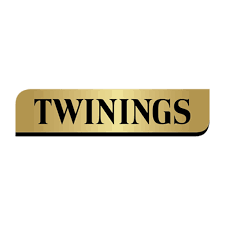 Twinings