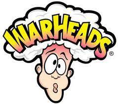 Warheads