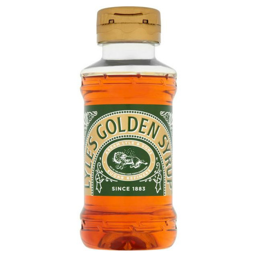 Lyle´s Golden Syrup 325 g
