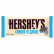 náhled Hersheys Cookies & Cream Chocolate 43 g