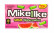 náhled Mike&Ike Sour Watermelon 22 g