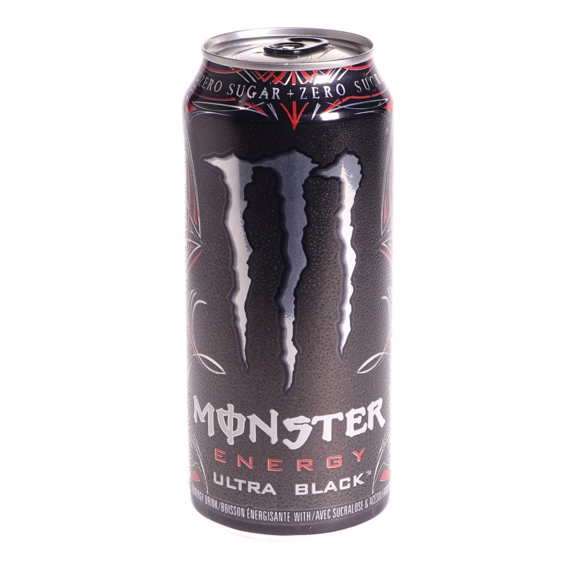 monster drink ultra