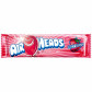 náhled Airheads Strawberry 15,6 g
