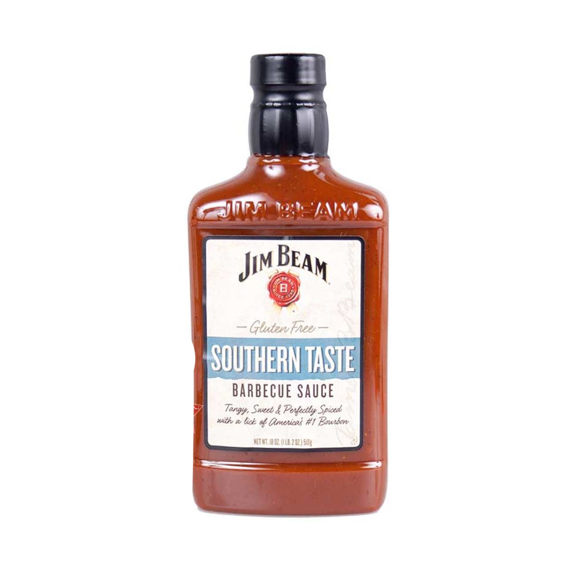 grillsauce