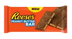 Reese's PB Original Bar 90 g