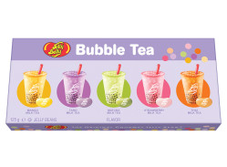 Jelly Belly Bubble Tea Gift Edition 125 g