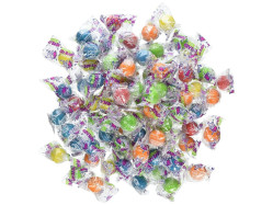Cry Baby Extra Sour Bubble Gum 4 g