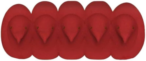 detail Peeps Dr. Pepper Chicks 85 g