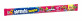 Vorschau Nerds Rainbow Rope 26 g