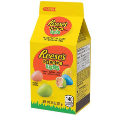 Reese's Pieces Eggs 99 g