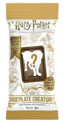 Harry Potter Chocolate Creatures 15 g (MHD - 01.06.2025)