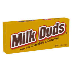 Milk Duds Theather Box 141 g