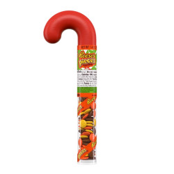 Reese´s Pieces Candy Cane Edition 39 g