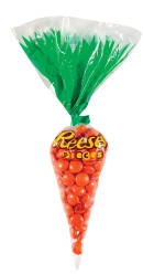 Reese's Pieces PB Carrot 62 g