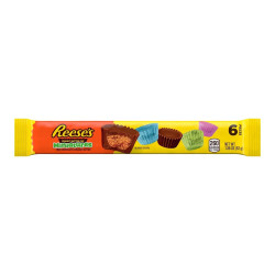 Reese's Miniatures Cups 52 g