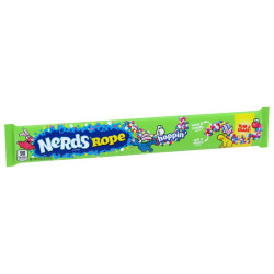 Nerds Hoppin Easter Rope 26 g
