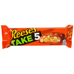 Reese´s Take 5 Bar 42 g