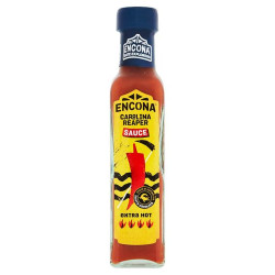 Encona Carolina Reaper 142 ml