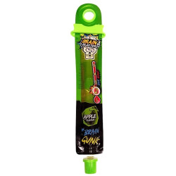Brain Blasterz Sour Gunk 28 ml