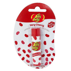 Jelly Belly Cherry Lip Balm 4 g