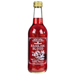 Potions Cauldron Basilisk Blood 330 ml