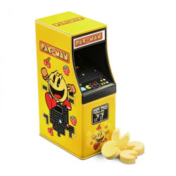 Pac-Man Arcade 17 g
