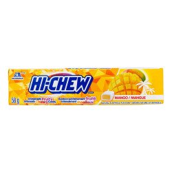 Hi-Chew Mango 50 g