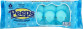 Vorschau Peeps Blue Chicks 42 g