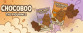 Vorschau Chocoboo Hazelnut Cream 100 g