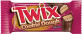 Vorschau SPECIAL OFFER Twix Cookie Dough 38,6 g MHD 31.7.2025