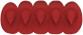 Vorschau Peeps Dr. Pepper Chicks 85 g