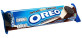 Vorschau Oreo Dark&White Chocolate 120 g
