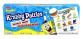 Vorschau Sponge Bob Krabby Patties Secret Menu 90 g